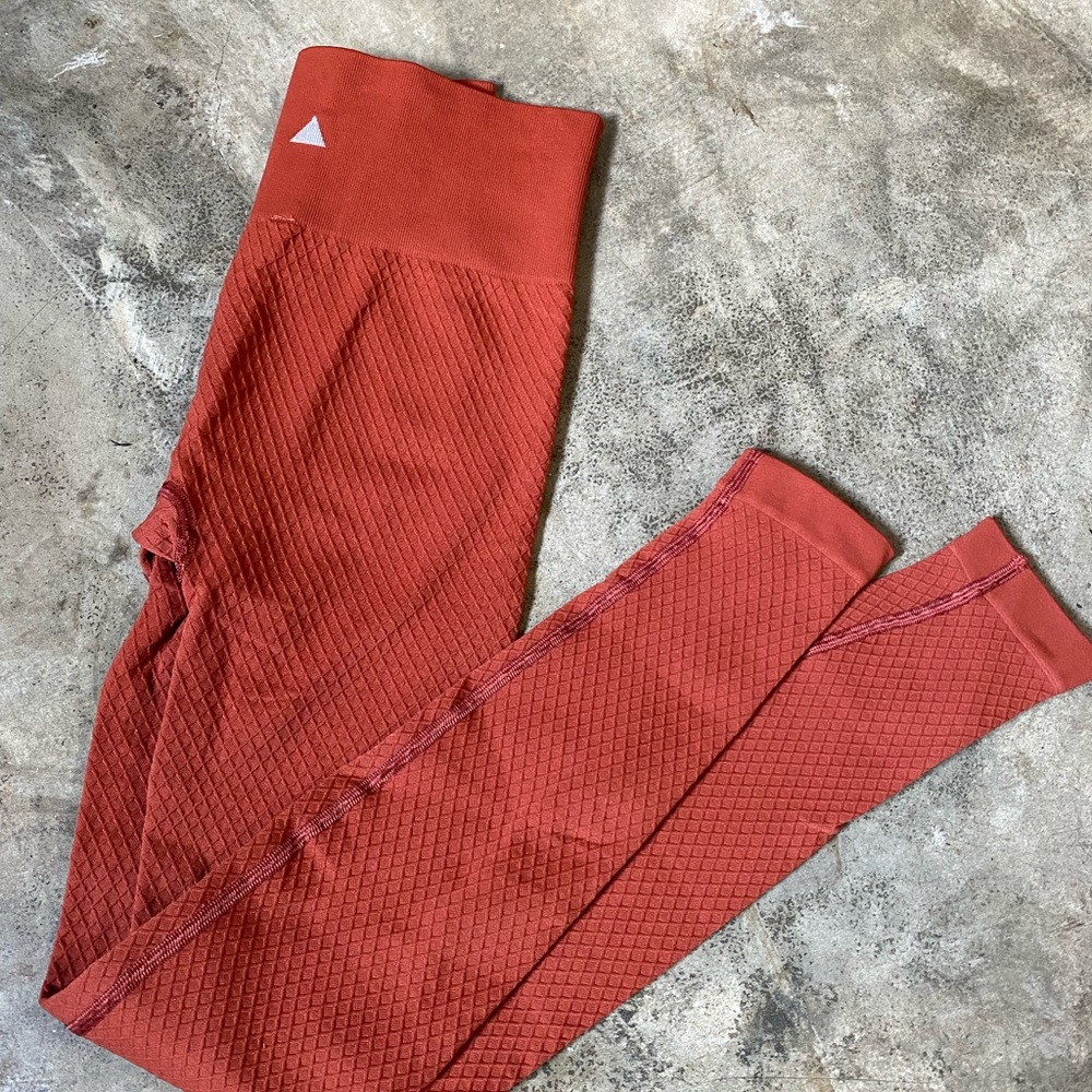 Balance Athletica Energy Pant